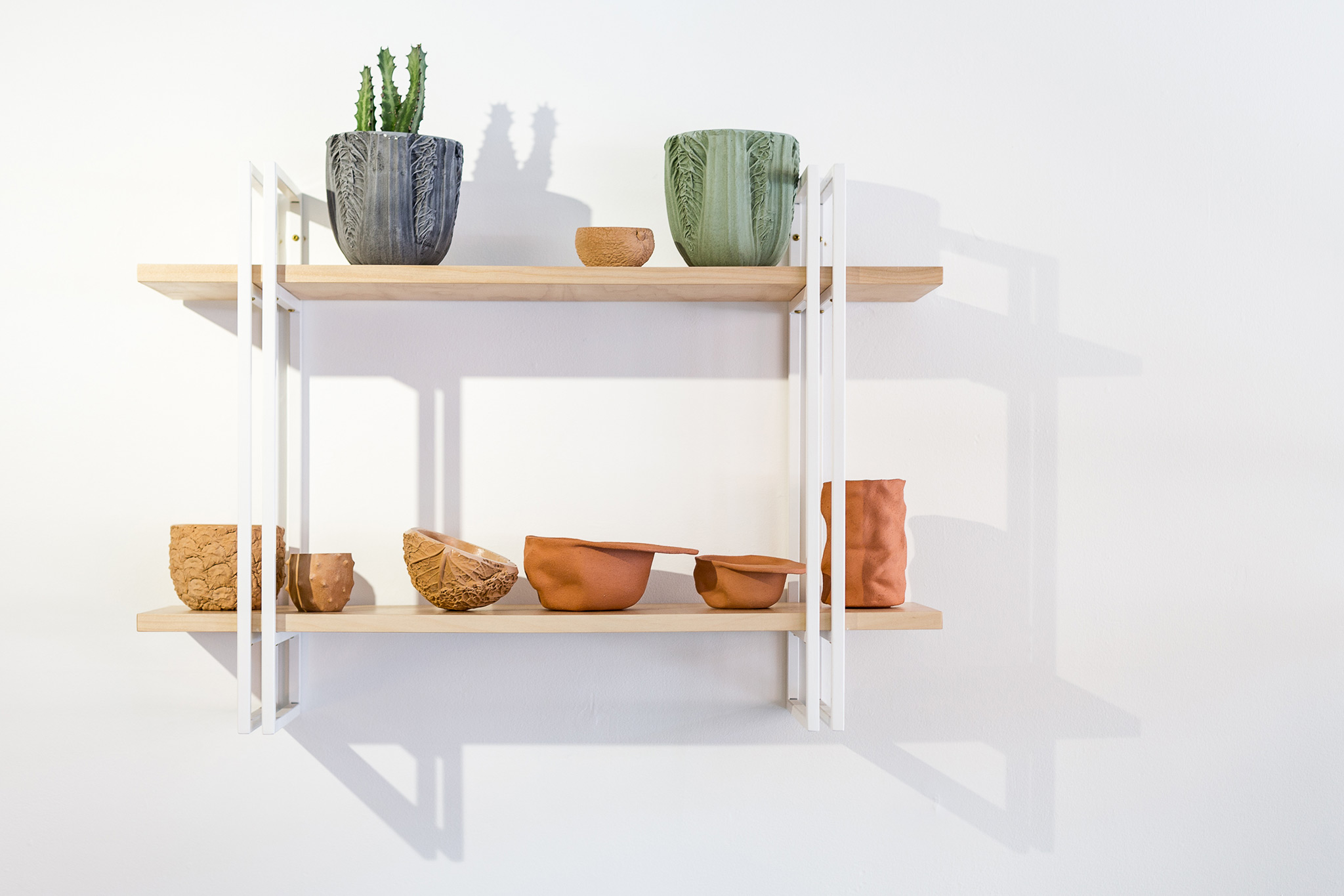 K&eacute;r&eacute;on