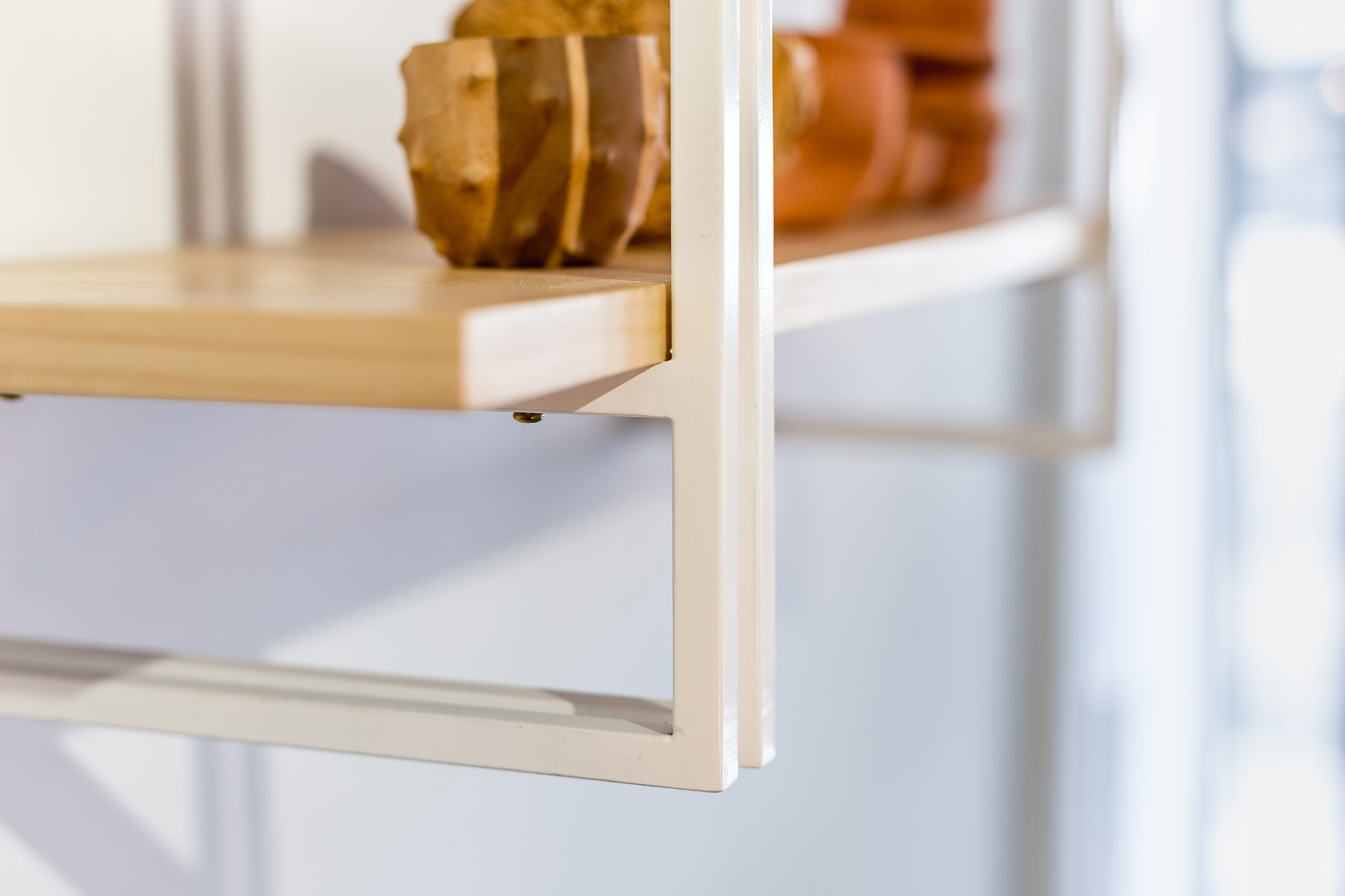 K&eacute;r&eacute;on