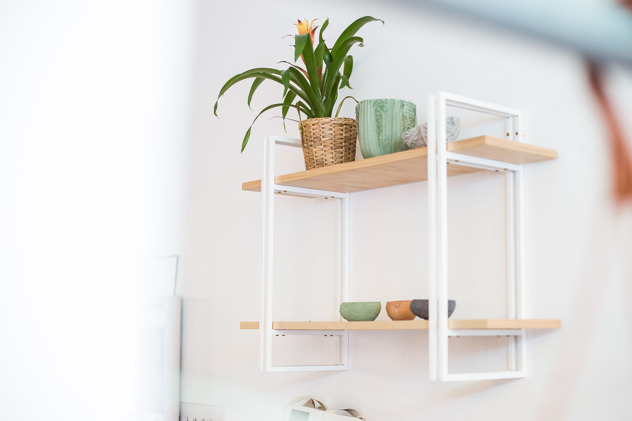 K&eacute;r&eacute;on