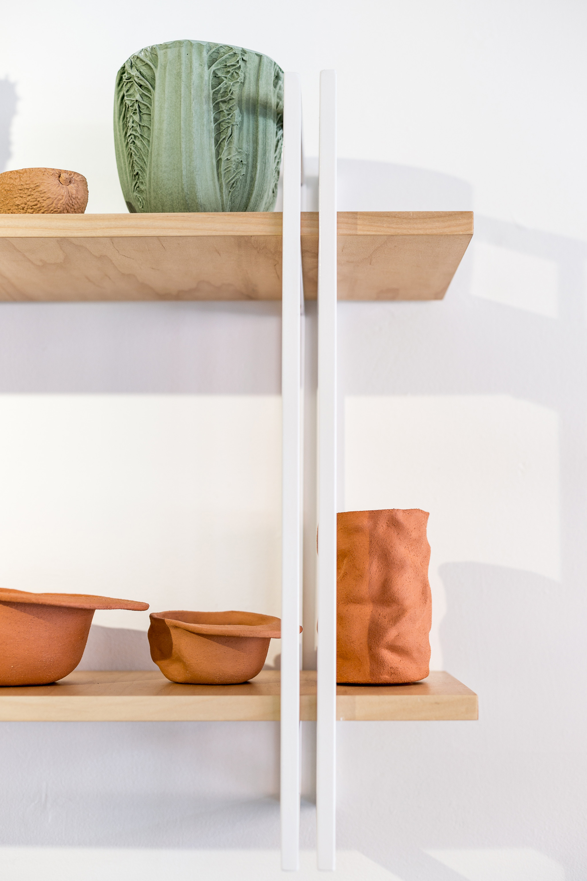 K&eacute;r&eacute;on