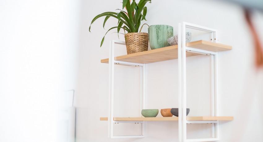 K&eacute;r&eacute;on